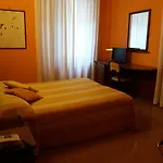 Hotel Cavour